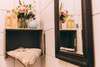 Отели типа «постель и завтрак» The Secret Garden Boutique B&B Вильнюс-2