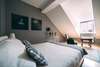 Отели типа «постель и завтрак» The Secret Garden Boutique B&B Вильнюс-4