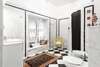 Отели типа «постель и завтрак» The Secret Garden Boutique B&B Вильнюс-7